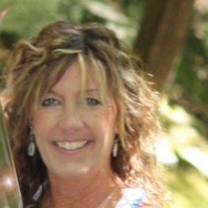 Meet your Posher, Michele